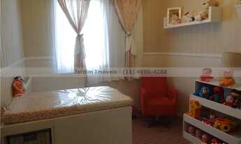 Imagem 7: Apartamento - Bela Vista - Santo Andre - Sao Paulo