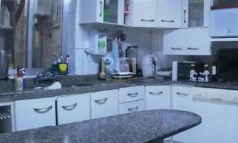 Imagem 6: PORTO ALEGRE - Casa Padrão - Glória