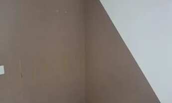 Imagem 5: VENDO APARTAMENTO DE 2 DORMITÓRIOS NO BAIRRO IPIRANGA EM SÃO JOSÉ