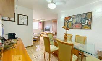 Imagem: Apartamento para Aluguel - Ramos, 2 Quartos