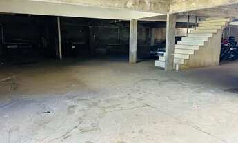 Imagem 3: Apartamento 1 quarto 40 m2 com GARAGEM ARNIQUEIRA Conj 1