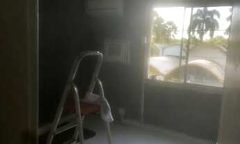 Imagem 5: Apartamento no centro de Alcântara