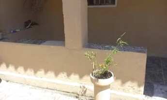 Imagem: Alugo casa em Sepetiba