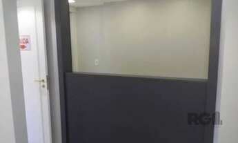 Imagem 7: Conjunto/Sala em Menino Deus