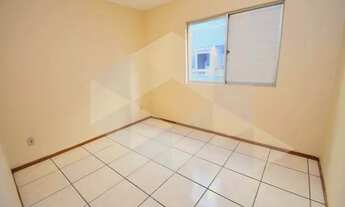 Imagem 6: Apartamento com 3 dormitórios, sendo 1 Suíte e 1 vaga de garagem. Próximo a UFSC