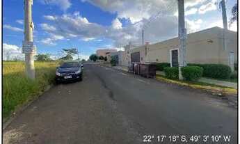 Imagem 3: BAURU - Apartamento Padrão - QUINTA DA BELA OLINDA