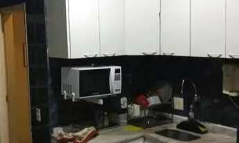 Imagem 7: Apartamento à venda, 2 quartos, Copacabana - RIO DE JANEIRO/RJ