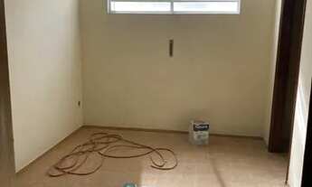 Imagem 4: Casas Casa com 2 dormitórios