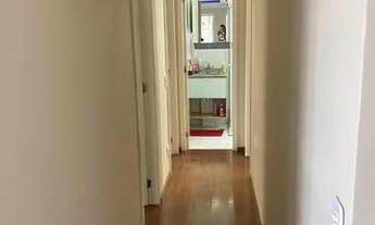 Imagem 6: APARTAMENTO A VENDA COND. ECOS NATUREZA CLUBE