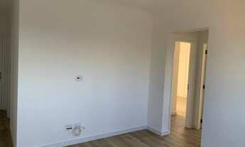 Imagem 4: Alugo apartamento no Edifício Araruama, bairro Jardim das Industrias