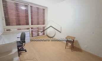 Imagem 7: Apartamento Padrão em Ribeirão Preto