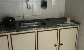 Imagem 3: Apto para locação - Jardim Palmares