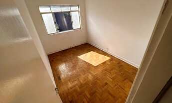 Imagem: Apartemento Penha 2 dorms