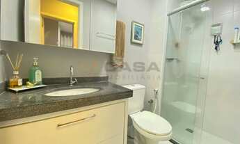 Imagem 7: PS - ANALISA CARRO COMO PARTE DO PAGAMENTO ! SUA OPORTUNIDE ESTA AQUI - JARDIM LIMOEIRO