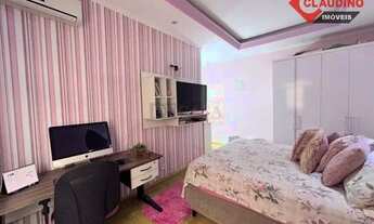 Imagem 7: Sobrado com 3 dormitórios à venda, 206 m² por R$ 499.999 - Jardim Sapopemba - São Paulo/SP