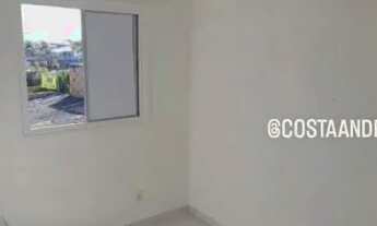 Imagem 2: Apartamentos 2 Dormitórios para venda e locação em Lau