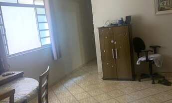 Imagem 2: Apartamento Térreo, com dois dormitórios, de 64 m2