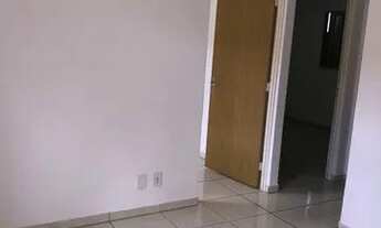 Imagem 6: Alugo apartamento térreo no Valparaiso, no Ypiranga, perto do Ultrabox