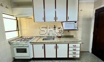 Imagem 6: Apartamento em Perdizes com 3 dormitórios