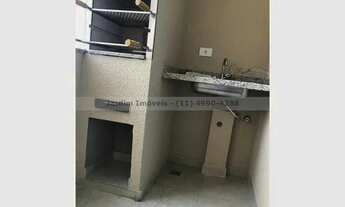 Imagem 4: Apartamento - Paraiso - Santo Andre - Sao Paulo