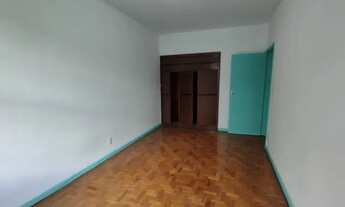 Imagem 3: Apartamento para venda tem 90 metros quadrados com 3 quartos em Lapa - São Paulo - SP