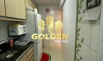 Imagem 5: Apartamento para aluguel tem 80 metros quadrados com 3 quartos em Paralela - Salvador - BA