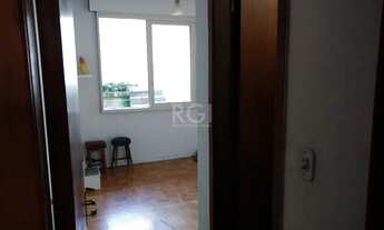 Imagem 4: Casa para Venda - 287.1m², 5 dormitórios, sendo 3 suites, 4 vagas - Vila Ipiranga