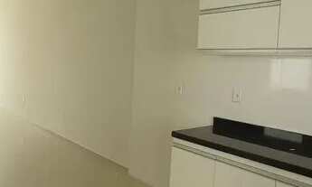 Imagem 6: Casa /residencial/3 quartos