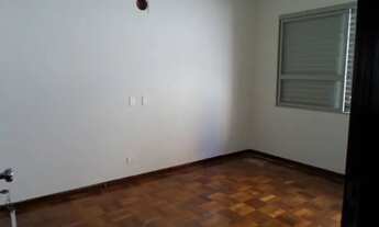 Imagem 7: Casa Residencial com 4 quartos para alugar por R$ 5000.00, 251.26 m2 - ZONA 07 - MARINGA/P