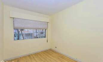 Imagem 7: Casa à venda em Sao Paulo