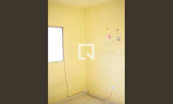 Imagem 6: Casa para Aluguel - Betânia, 3 Quartos, 140 m2