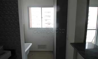 Imagem 6: Apartamento Padrão em São José do Rio Preto