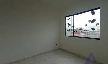 Imagem 3: Casa para Venda em Araucária, Capela velha, 2 dormitórios, 1 banheiro, 2 vagas