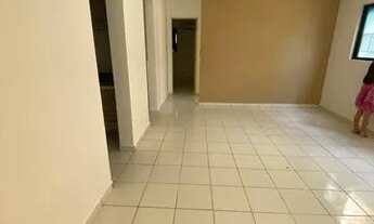 Imagem 3: Apartamento em Presidente Costa e Silva - Mossoró