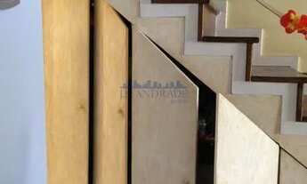 Imagem 3: Recreio dos Bandeirantes