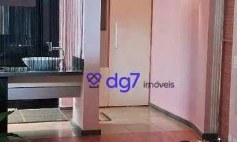 Imagem 6: Casa com 2 dormitórios à venda, 297 m² por R$ 1.150.000,00 - Vargem Grande Paulista - Varg