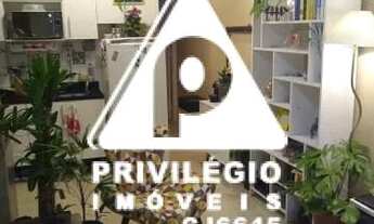 Imagem 7: SALA/QUARTO A VENDA NO HUMAITA