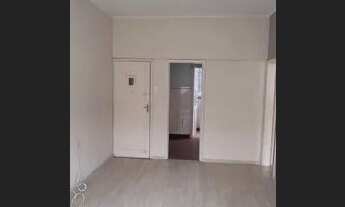 Imagem 5: Excelente Apartamento Situado em Niteroi/RJ