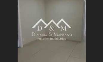 Imagem 2: Apto de 59m2 para Locação no Fit Bosque dos Pássaros