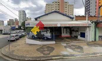 Imagem: Casa com 4 dormitórios para alugar, 310