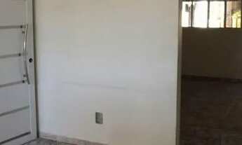 Imagem 6: BELO HORIZONTE - Casa Padrão - Coqueiros