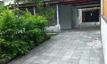 Imagem: Casa no Gaivota, Itanhaém