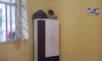 Imagem 3: Casa - Paripe/ Tubarão