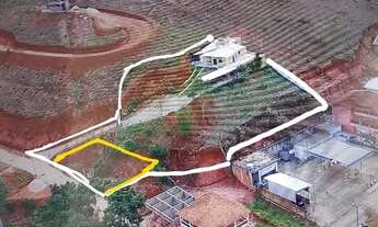 Imagem 6: Casa em Sardoá à venda