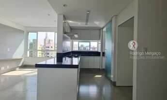 Imagem 2: APÊ Pedrosa $3300 com 2 suítes no bairro Cruzeiro