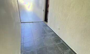 Imagem 2: Sobrado Butantã - 3 Dorms