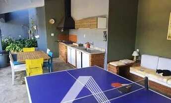 Imagem 6: Casa à venda no bairro Morumbi - São Paulo/SP