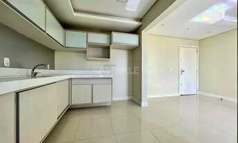 Imagem 5: Caxias Do Sul - Apartamento Padrão - Sanvitto