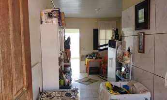 Imagem 5: Vendo Casa Casa com 2 dormitórios