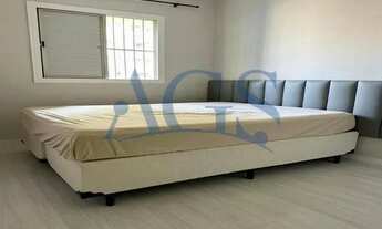 Imagem 7: São Paulo - Apartamento Padrão - TATUAPE